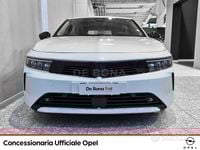 Usata Opel Astra Edition 110 CV (80 kW) 2023 Other Berlina