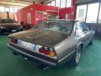 Usata Ferrari 365 340 CV (250 kW) 1970 Marrone Coupé