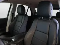 Usata Mercedes GLE300 Advanced 269 CV (197 kW) 2025 Argento SUV