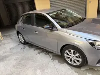 Usata Opel Corsa S 75 CV (55 kW) 2021 Utilitaria
