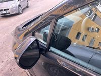 Usata Renault Zoe Life 64 kW (88 CV) 2020 Nero Utilitaria