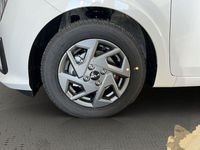 Nuova Kia Picanto Urban 68 CV (50 kW) 2025 Bianco Utilitaria