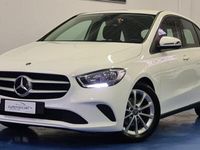 usata Mercedes 180 Classe B (W247)Sport