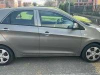 Usata Kia Picanto 66 CV (48 kW) 2015 Other Utilitaria