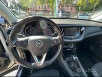 usata Opel Grandland X 2019 1.5 ecotec diesel