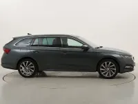 Usata Skoda Octavia Style 150 CV (110 kW) 2021 Station wagon