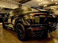 usata Lamborghini Urus 4.0 V8 S 4p.ti auto