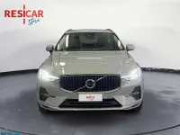 Usata Volvo XC60 Core 197 CV (144 kW) 2023 Ceramic grey SUV