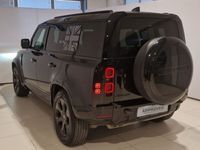 usata Land Rover Defender 110 3.0D I6 110 3.0D I6 200CV X-Dynamic SE Tetto List 91000