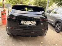 Usata Land Rover Range Rover evoque R-Dynamic 163 CV (119 kW) 2022 SUV