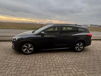 Usata Ford Focus Active 120 CV (88 kW) 2020 Station wagon