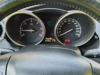 Usata Mazda 3 116 CV (85 kW) 2013 Berlina