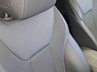 Usata BMW X3 xLine 184 CV (135 kW) 2020 SUV