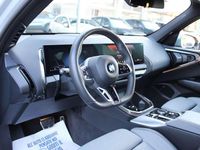 Usata BMW X3 M Sport 197 CV (144 kW) 2025 Grigio pastello SUV