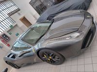 usata Ferrari 488 488Coupe Coupe 3.9 GTB dct