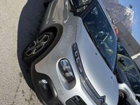 Occasion Citroën C3 Feel 82 ch (60 kW) 2017 Berline