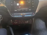 Usata Opel Corsa 69 CV (50 kW) 2021 Utilitaria