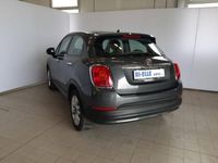 usata Fiat 500X 1.3 MultiJet 95 CV Pop Star