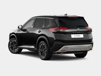 Nuova Nissan X-Trail Tekna 163 CV (119 kW) 2025 Nero SUV