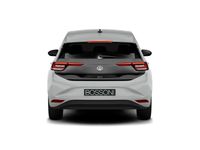Usata VW ID.3 Pro Performance 69 kW (95 CV) 2023 Grigio Utilitaria