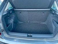 Usata VW Polo 2022 Bianco Utilitaria