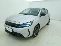 Usata Opel Corsa 101 CV (74 kW) 2025 Grigio Utilitaria