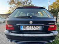 Usata BMW 320 136 CV (100 kW) 1999 Station wagon