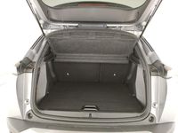 Usata Peugeot 2008 Allure 130 CV (95 kW) 2023 Grigio SUV