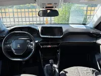 Usata Peugeot 2008 102 CV (75 kW) 2020 SUV