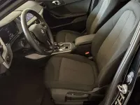 Usata BMW 118 Advantage 150 CV (110 kW) 2021 Berlina