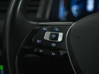 Usata VW T-Roc Style 150 CV (110 kW) 2019 SUV