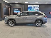 Nuova Skoda Kodiaq Style 193 CV (141 kW) 2025 Grigio SUV