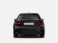 Nuova Audi A1 Sportback S-Line 116 CV (85 kW) 2026 Grigio freccia perla Utilitaria