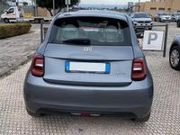 Usata Fiat 500e La Prima 2023 Berlina