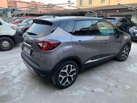 Occasion Renault Captur 90 ch (66 kW) 2019 Gris SUV