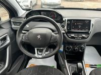 usata Peugeot 2008 OK NEO PAT. BlueHDi 75 Active