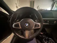 Usata BMW 118 M Sport 150 CV (110 kW) 2022 Berlina