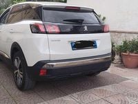 Occasion Peugeot 3008 Allure 131 PK (96 kW) 2022 SUV