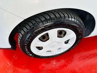 Usata Dacia Lodgy Ambiance 107 CV (78 kW) 2013 Other Monovolume