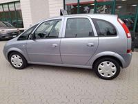 usata Opel Meriva 1.6 16V Enjoy