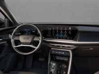 Nuova Audi Q5 204 CV (150 kW) 2026 Blu/azzurro SUV