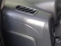 Usata Kia Picanto 78 CV (57 kW) 2024 Nero Utilitaria