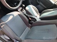 Occasion Seat Altea 2008 Monospace