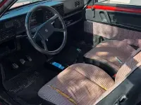 Usata Autobianchi Y10 45 CV (33 kW) 1989 Utilitaria