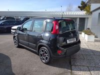 usata Fiat Panda 1.0 FireFly S&S Hybrid City Life #PRO