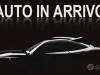 Usata Alfa Romeo Stelvio Sprint 209 CV (153 kW) 2023 Grigio SUV