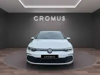 Usata VW Golf VIII GTD 200 CV (147 kW) 2024 Other Berlina
