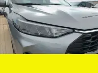 Usata Ford Kuga 179 CV (131 kW) 2025 Other SUV