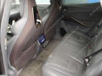 Usata Lotus Eletre 450 kW (612 CV) 2024 Nero SUV