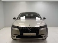 Usata DS Automobiles DS4 145 CV (106 kW) 2025 Gray Berlina